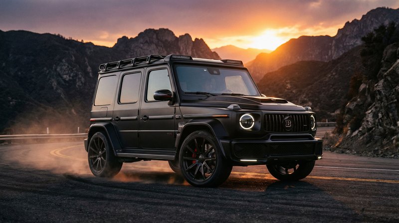 麻豆精选修车视频