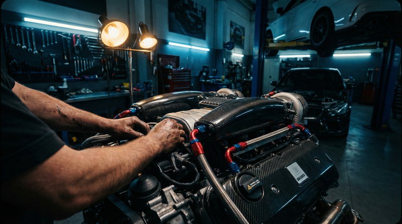 麻豆精选改装视频