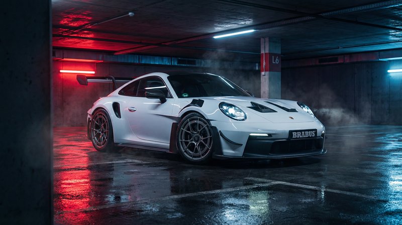 麻豆精选跑车视频