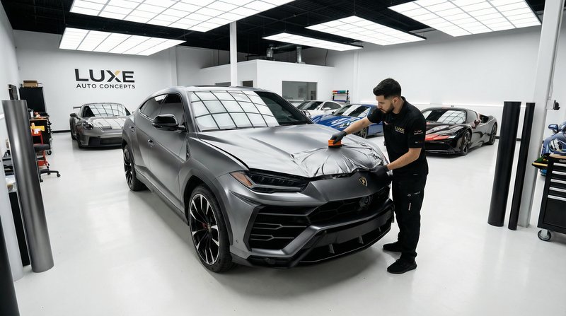 麻豆精选贴膜视频