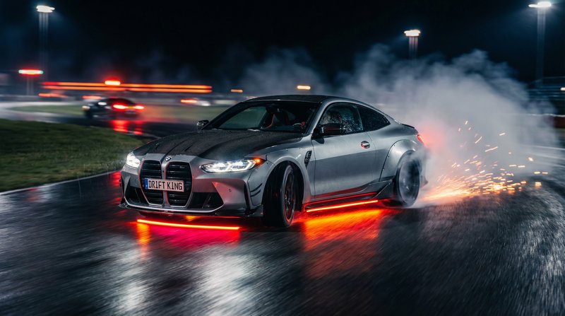 麻豆精选漂移视频