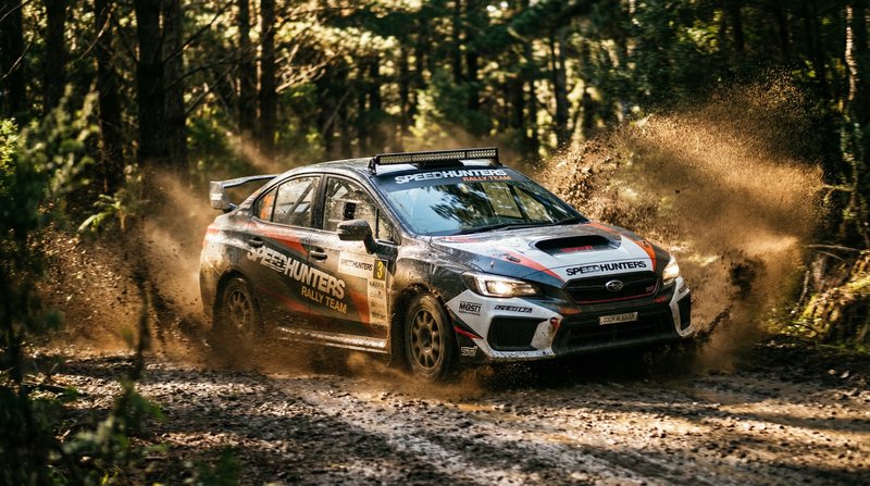 麻豆精选拉力赛视频