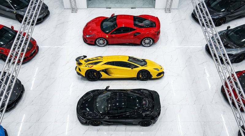 麻豆精选展厅视频