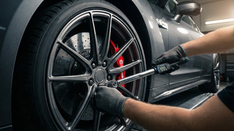 麻豆精选配件视频